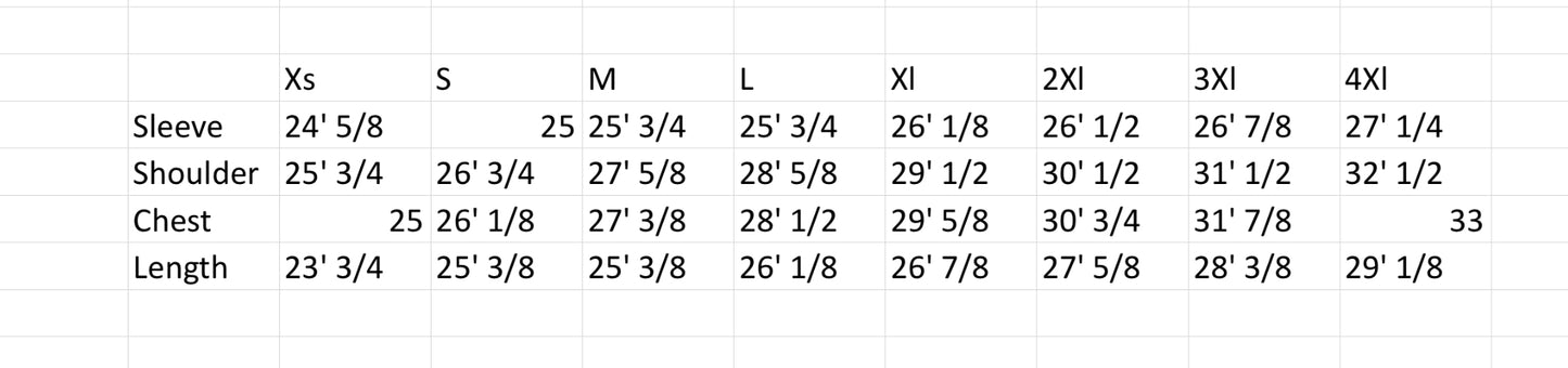 2-Tone Camo “Unity” Jersey